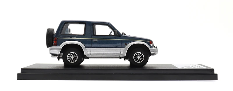 Sf1d8123bb60240aaa4524f5942b59a58o