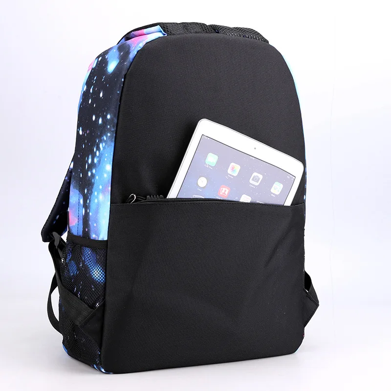 mochila para laptop, mochila, bolsa de ombro