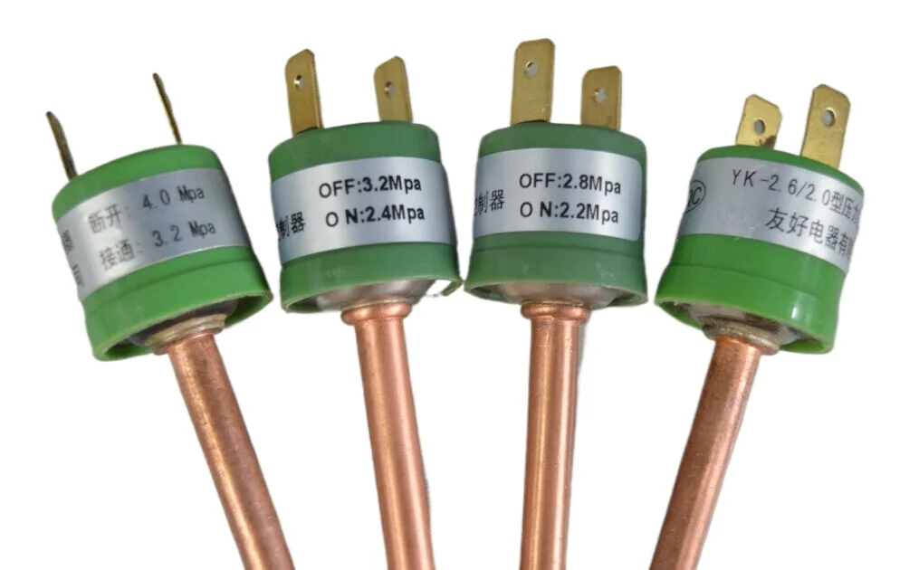 

Подходит для защиты от давления льда