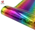 Love Rainbow