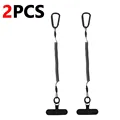2PCS
