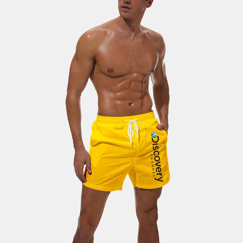 Рисунок 3 - Летние Новые свободные разноцветные