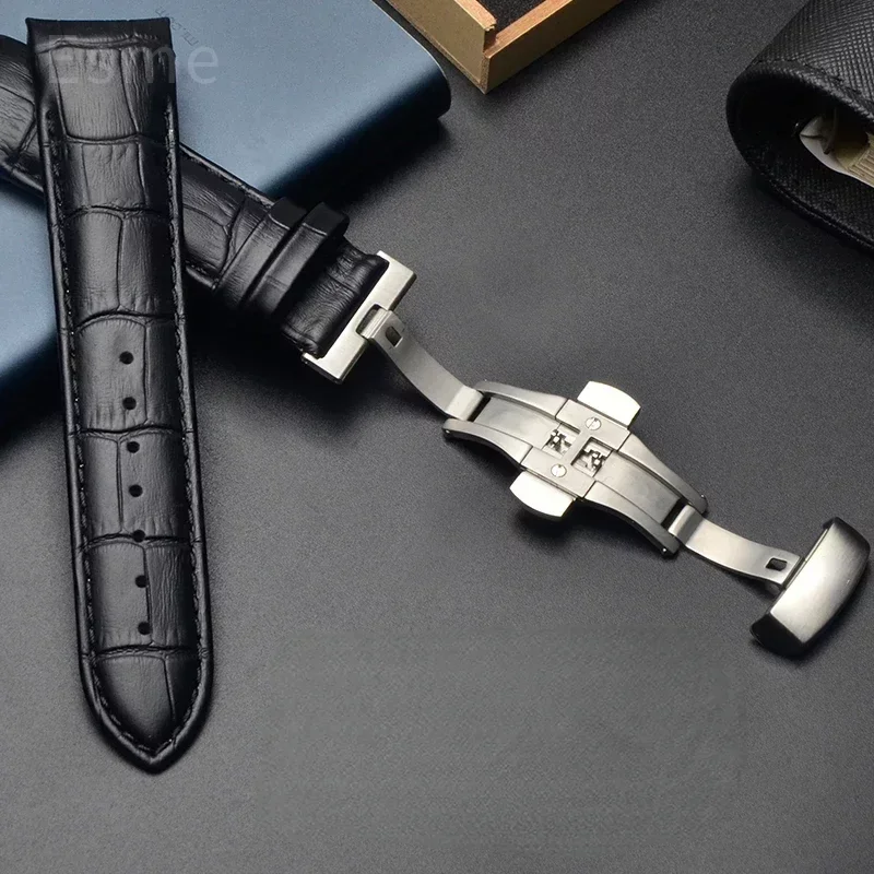 Tissot 1853 Couturier ũ ̽ ð   ɼ  Ұ ð Ʈ, T035407 T035410 T035617 627