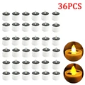 36PCS