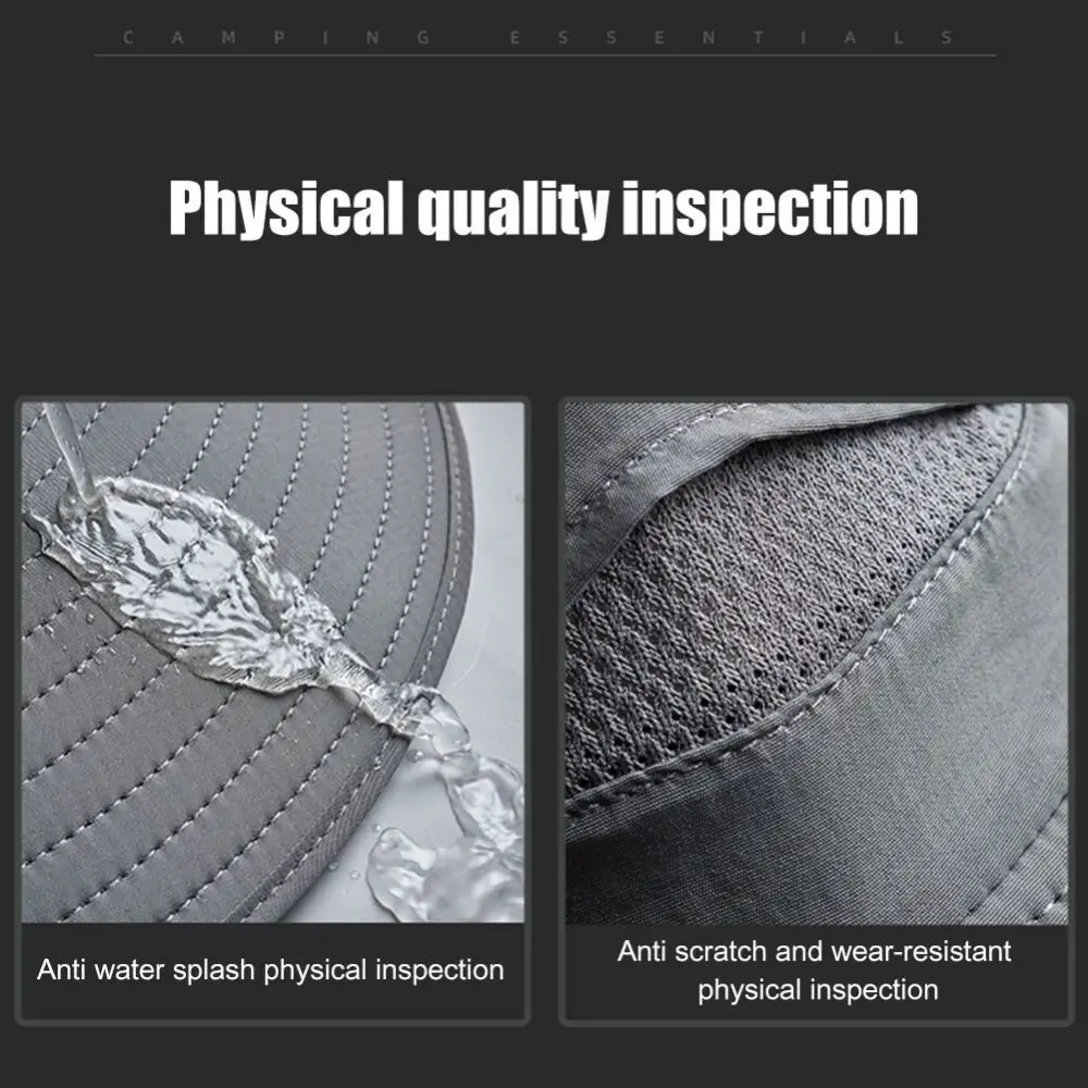 Slide image 3cc45fdd1fd6419db0e8fdbb1fbc21e9