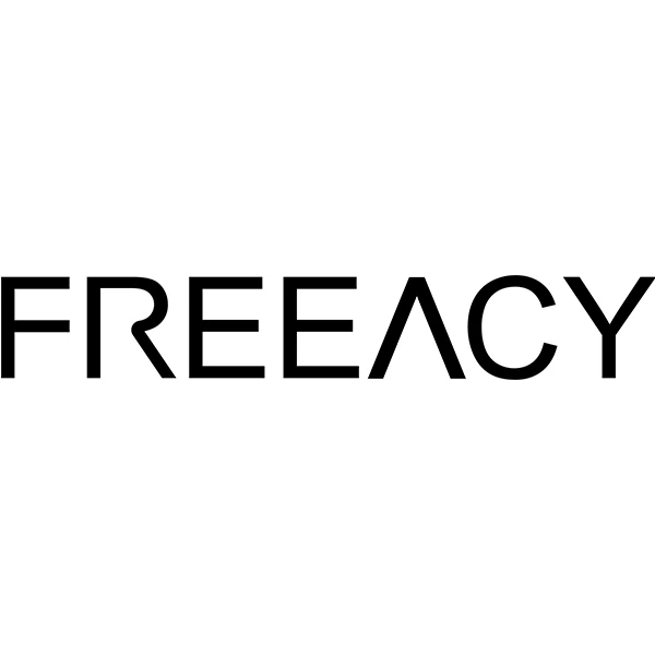 Freeacy Store