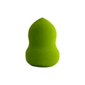 B7 Matcha twa