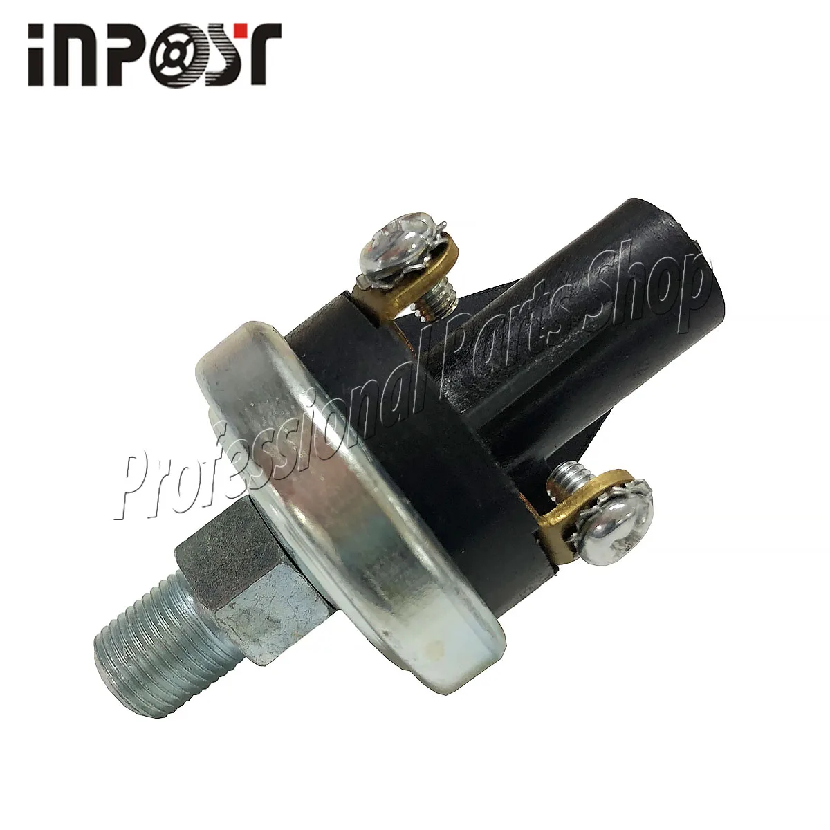 

6671062 Hydraulic Charge Pressure Switch For Bobcat Loader 742 743 753 843