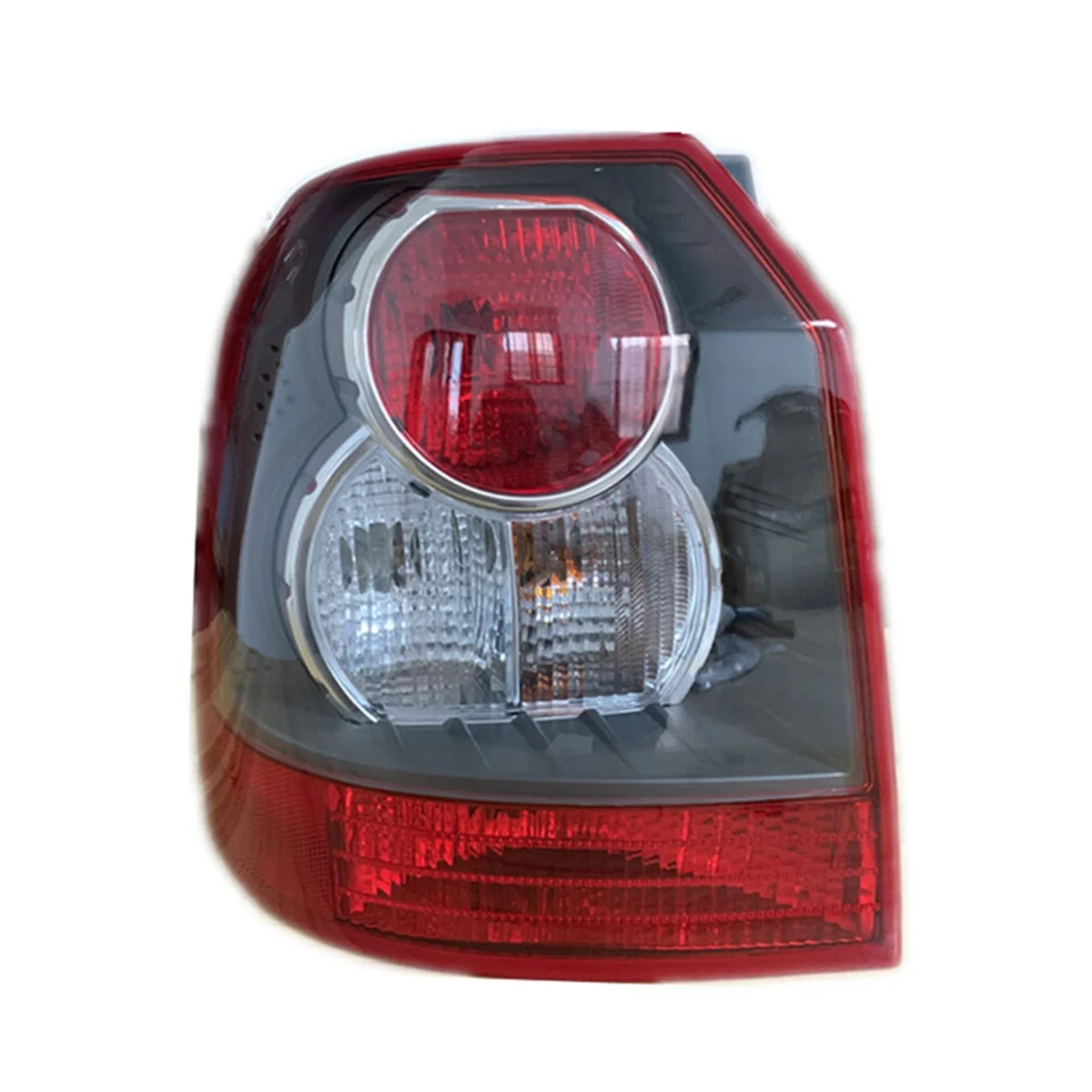 

Car Rear Left LED Tail Light for Land Rover Freelander 2 2006-2014 Brake Light Turn Signal Light LR025607