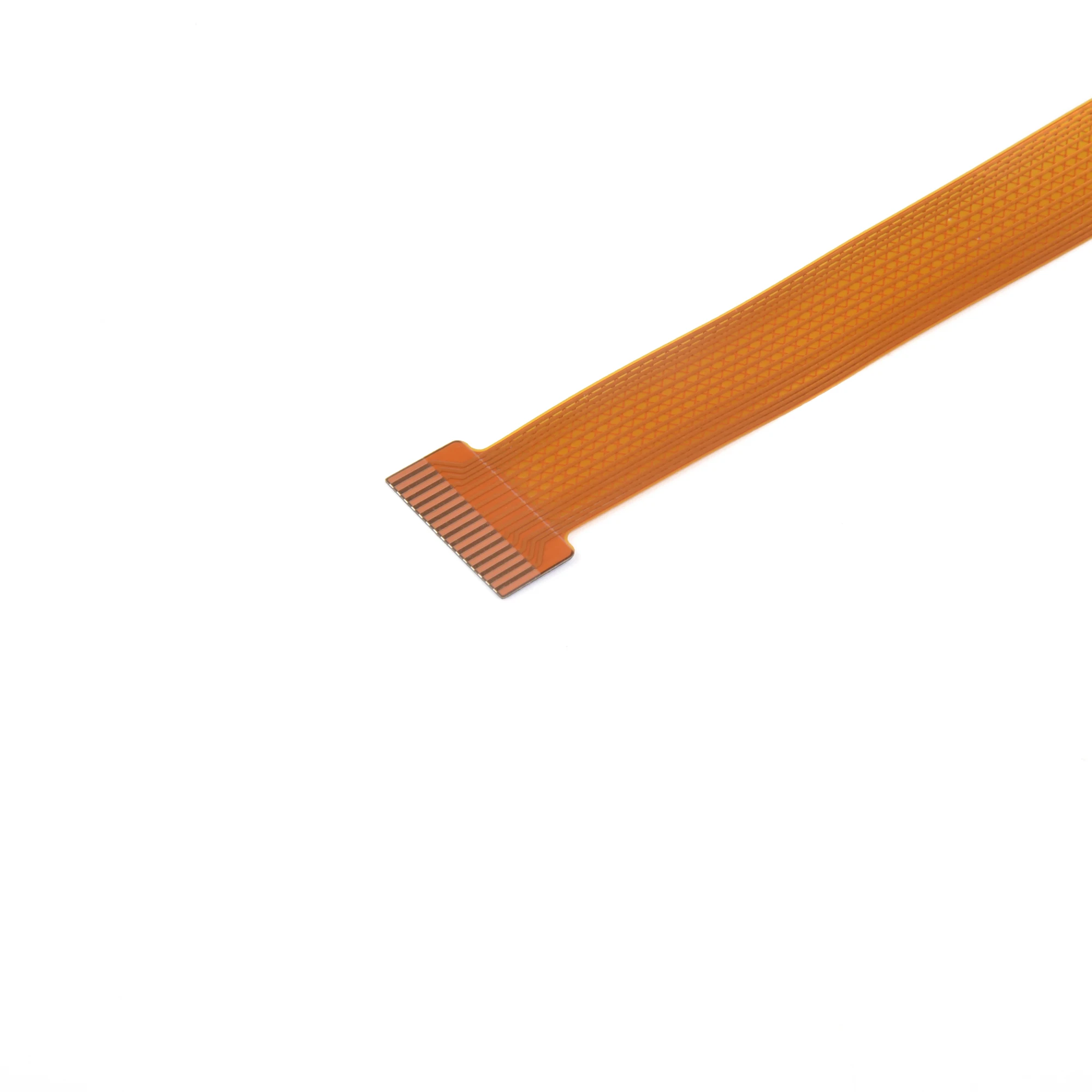 ����� ���� 5 ī�޶� ���̺�, ���� ���� FFC ������ �÷� ���̺� ���̾�, ����� ���� 5 ���� W, 0.49ft, 8 cm, 15 cm, 30cm, 5 ��, 10 ��