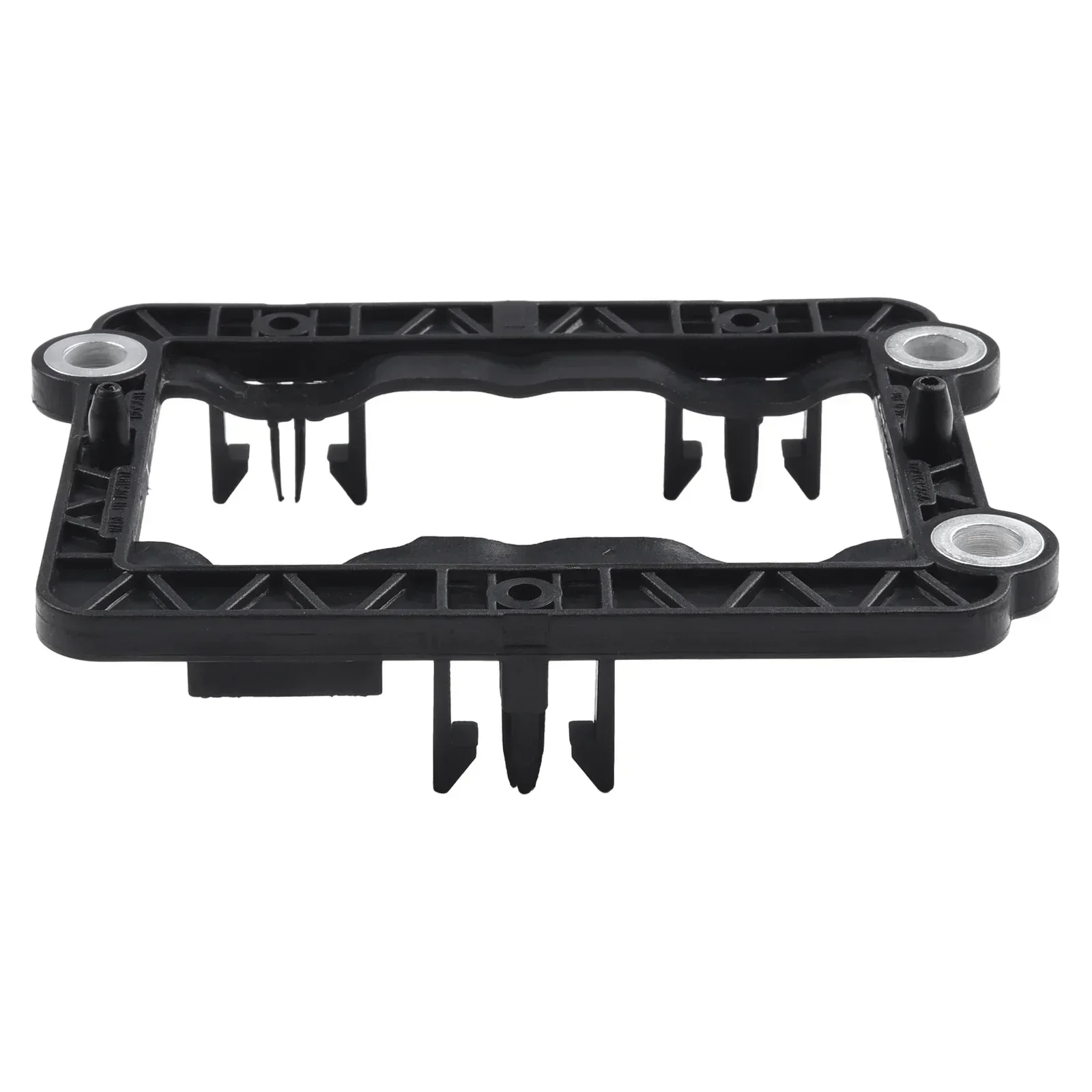 1271015056 Cruise Bracket Replacement Vehicle 28437-6RB8A Accessories Black Parts For Infiniti 21-23