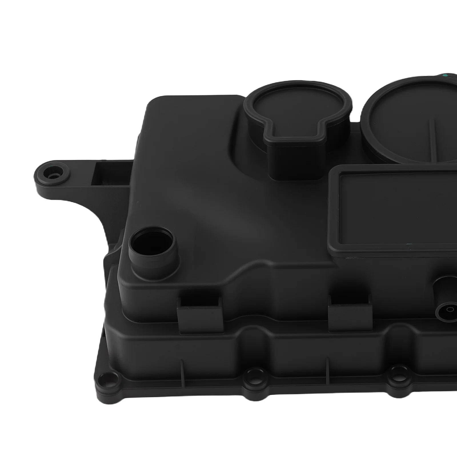 Motorölschale für Audi A3 Seat Leon VW Golf V 2005–2010 03G103469AA 03G103469S 03G103469T – Detail 2
