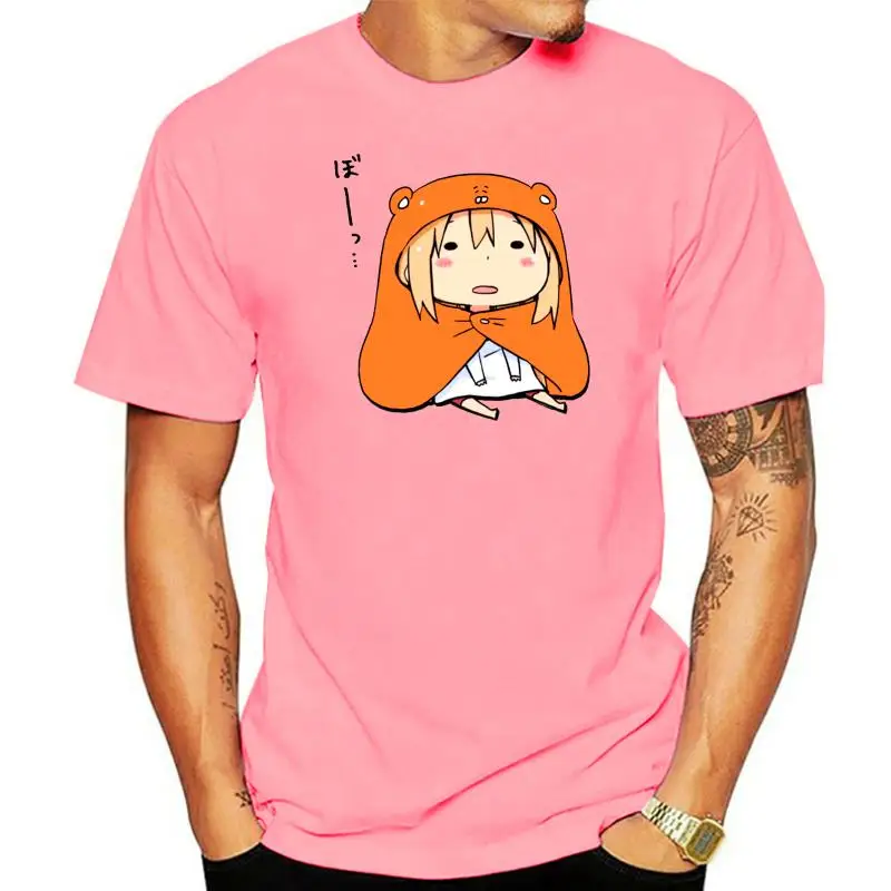 Derp Face' Men's T-Shirt