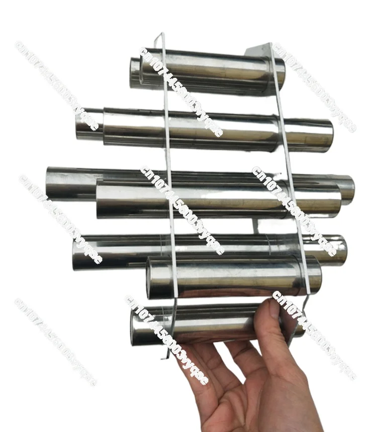 

Машина для литья под давлением 9 трубок с магнитной рамой Магнитная стойка 2500 Гаусс мини-машина для литья под давлением из пластика мощная магнитная сушилка Magn