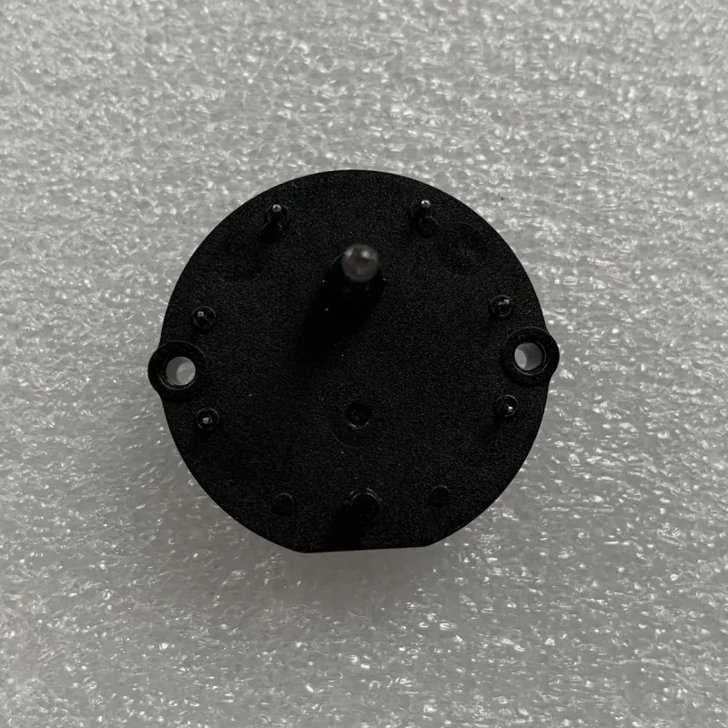 BKA30L-R5 meter motor applicable for VID23-05 LED Stepper Motor,Auto instrument step motor,car dateboard motor VID2305AR1