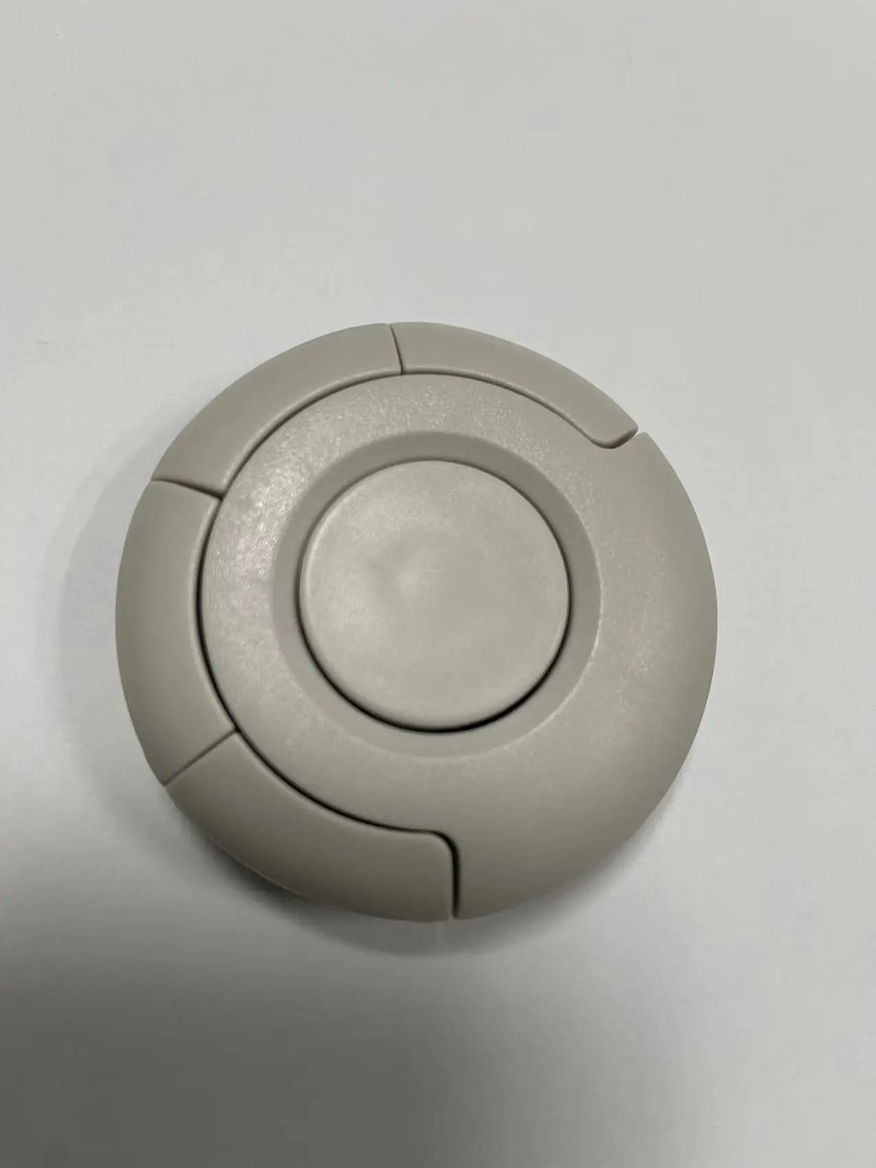 

5 Point Harness Safety Buckle for Silver Cross Baby Child Stroller Replacement Baby walker，Baby bouncer , Baby rocker