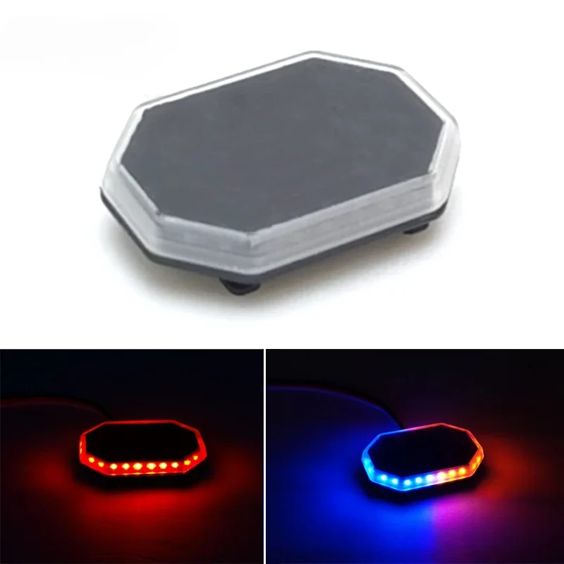 

Engineering Lights for 1/14 Tamiya RC Scania 770S 6X4 56368 8X4 56371 Car Diy Parts