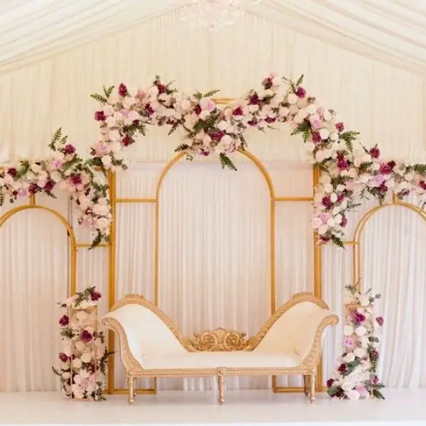 Shop1103135327 Store