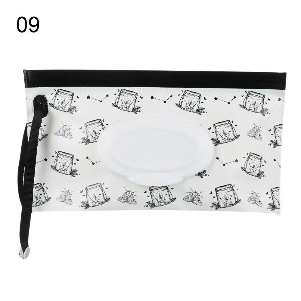 Style 3-9