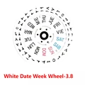White 2in1 -3.8