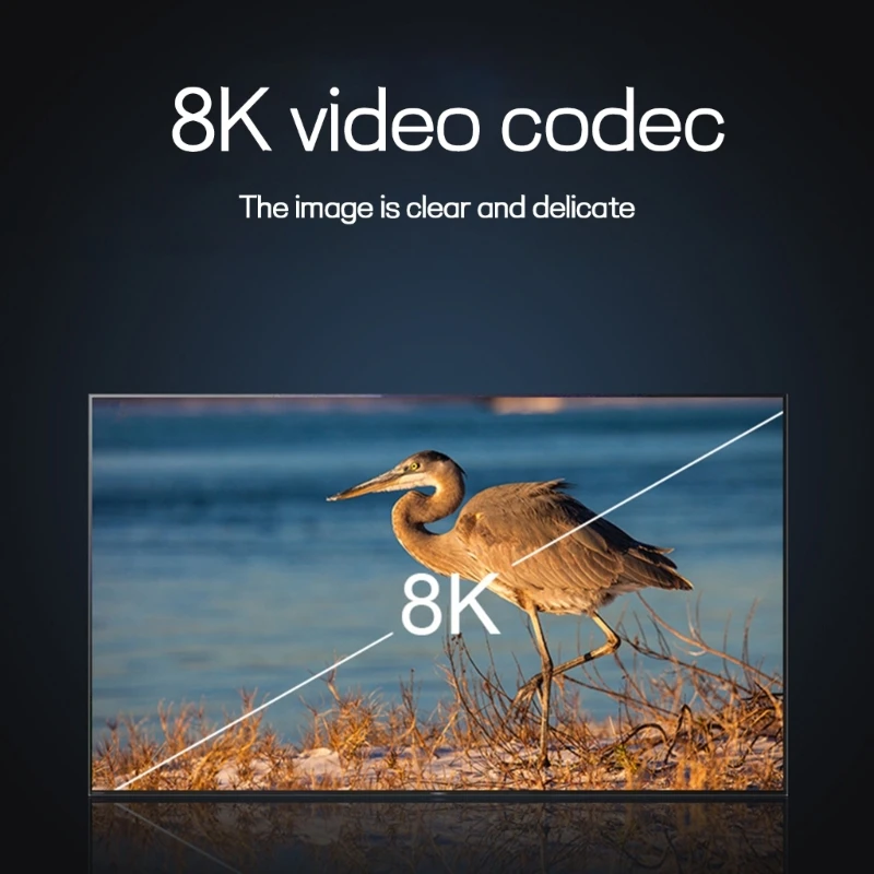   5   , RK3588S 8 ھ μ 4GB 8GB H8WD