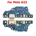 Moto G23