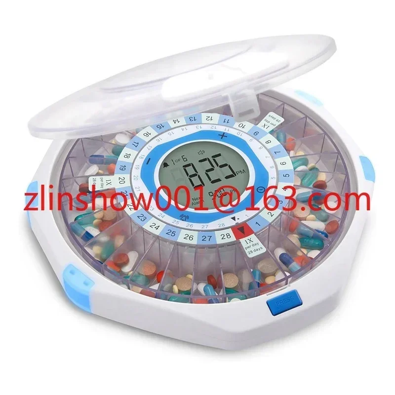 vi.aliexpress.com
