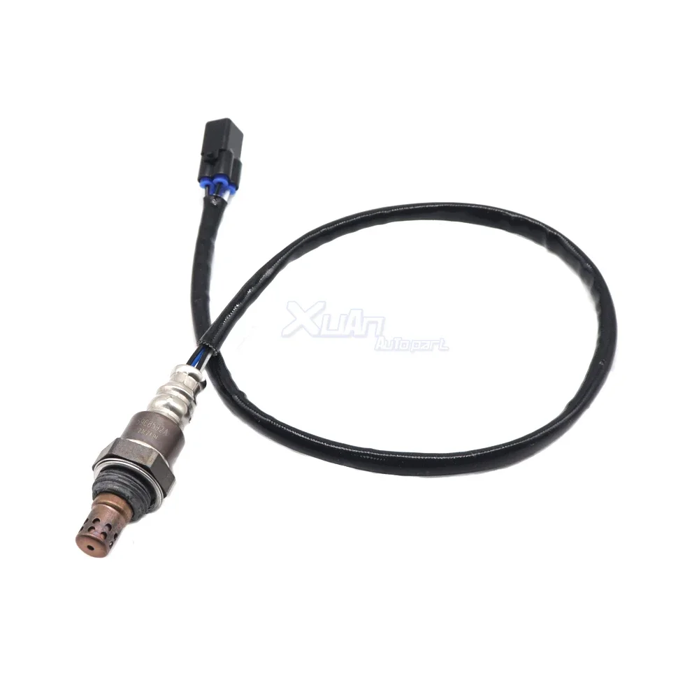     O2  , ߸  FJ09 TRACER MT07 MT09 FZ09 NIKEN 60TH 08-20 149100-2390, 59C8592A
