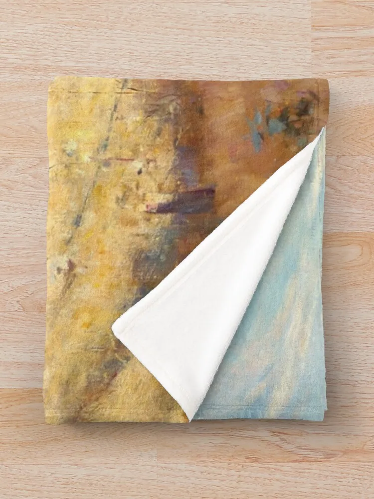 Arthur Streeton-��� ����, Eaglemont ������ ���, ���� �ö���, �Ϳ��� ���