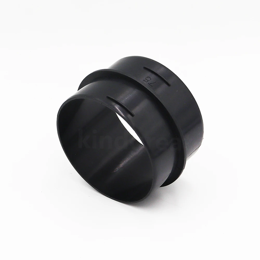 ٽ Ŀ ڵ   Ʈ  Ŀ, 75mm    ȣ Ʃ, 2 ǽ