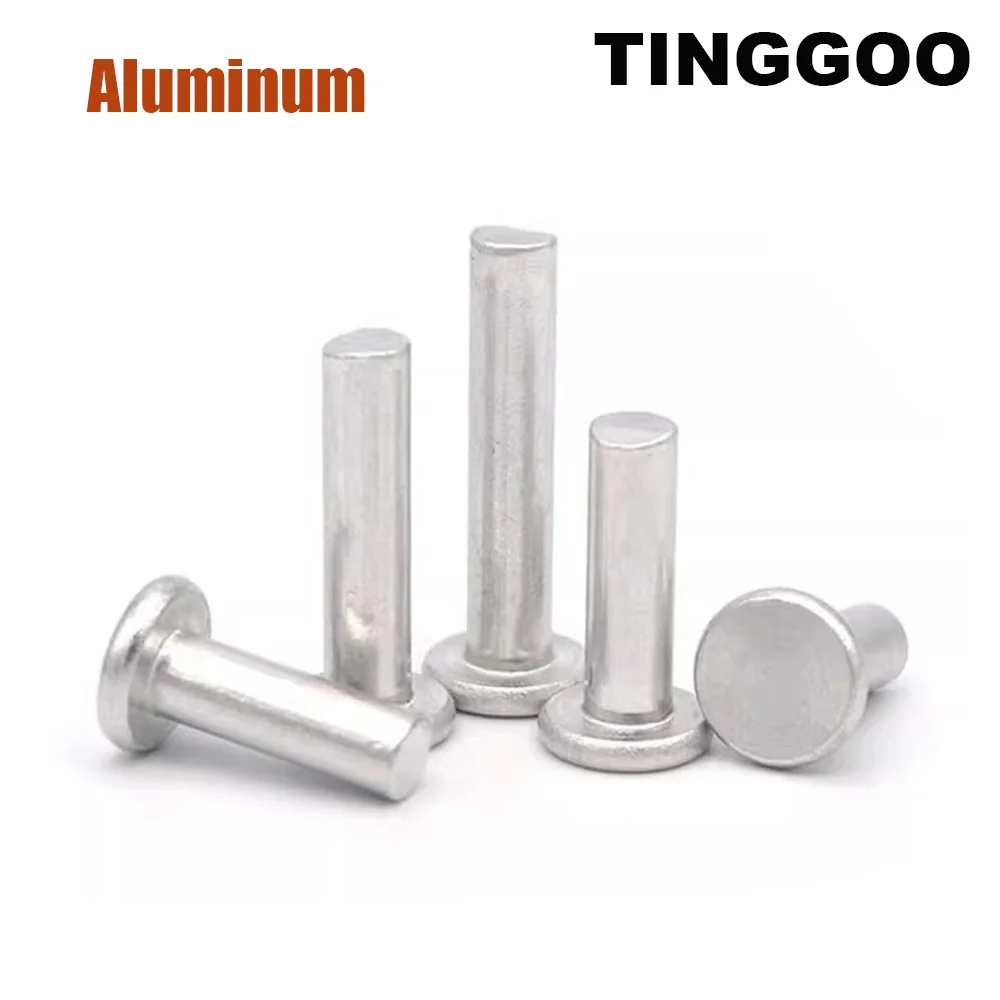 5-100pcs-M2-M2-5-M3-M4-M5-M6-M8-GB109-Aluminum-Flat-Thin-Round-Head.jpg