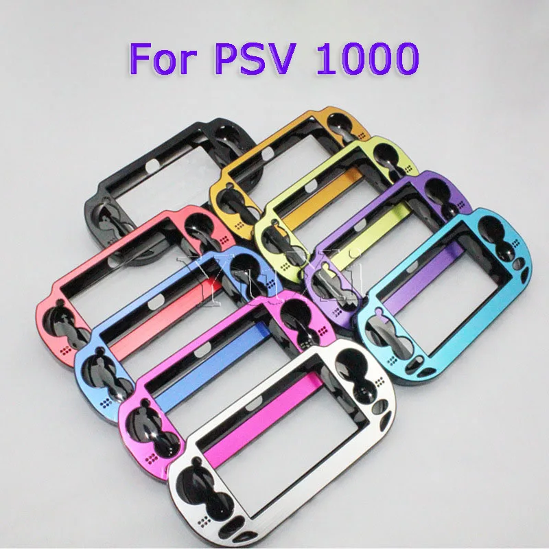 Sf1d9843cbdfe4f07a0c26d875e121871u.jpg