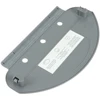 Mop Cloth Holder for Ecovacs Deebot Ozmo 920/950 T5Max Sweeping Robot Parts Replacement 5