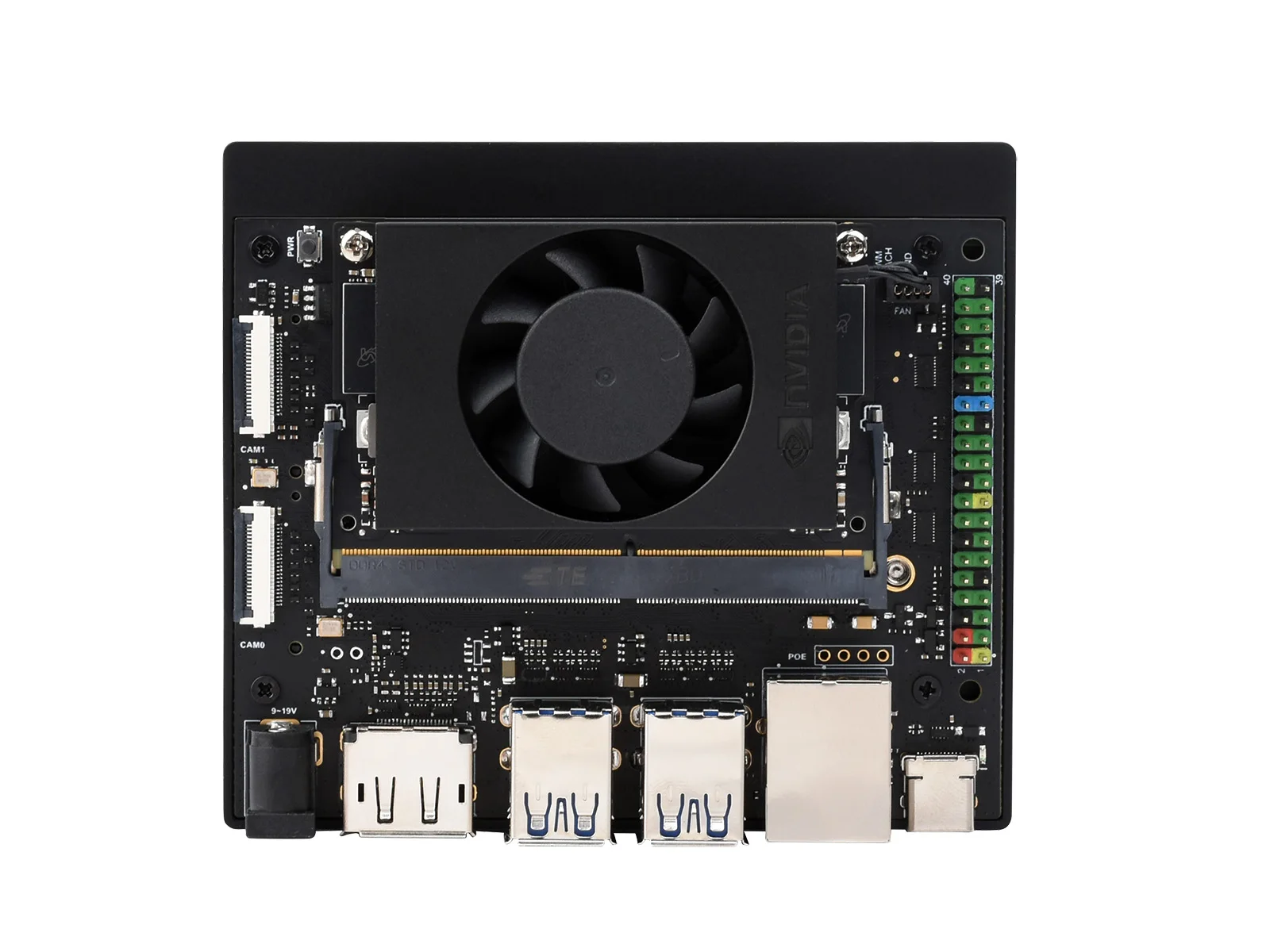 Edge Systems Dlsite