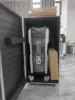 Изображение товара 4