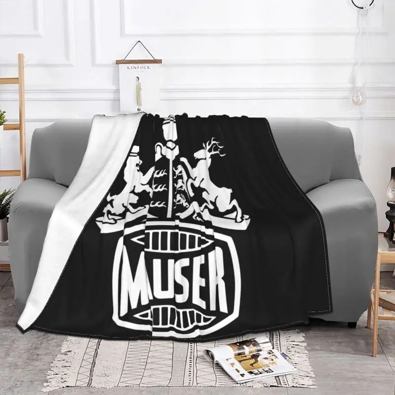 ���� ��信 ���� Mauser �ΰ� ���Ÿ� �м� ���� ��� ħ�� ���� ���� ���