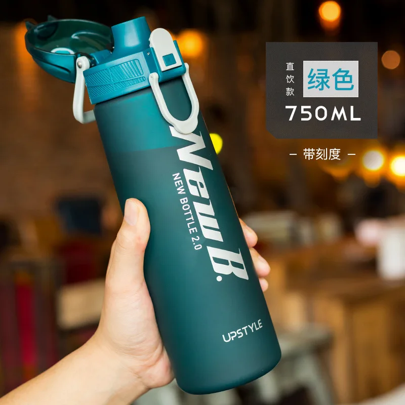 https://ae01.alicdn.com/kf/Sf1d9911f052e4221a180a5153136dbb6C/600ML-Matte-Sports-Water-Bottle-with-Lock-Leakproof-Protein-Shaker-Cycling-Drinking-Bottle-Fitness-GYM-Water.jpg