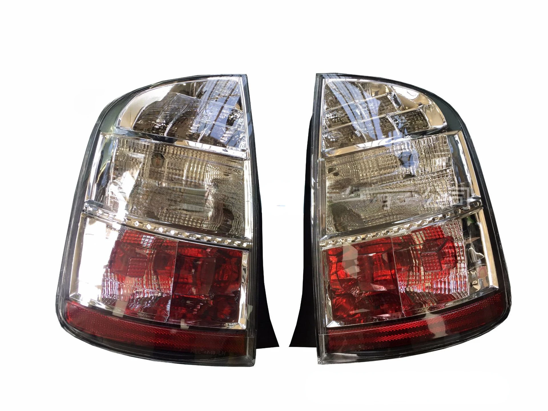 

Задний фонарь для Toyota Prius NHW20 US 2004-2009