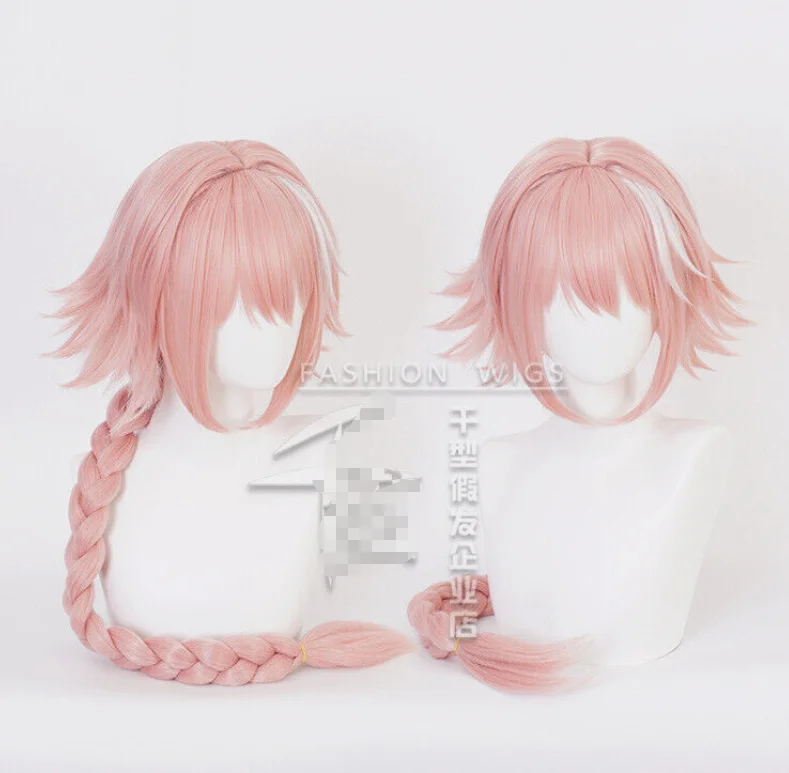 Fate/Apocrypha FGO Astolfo ڽ   Ƽ  ռ ǻ 