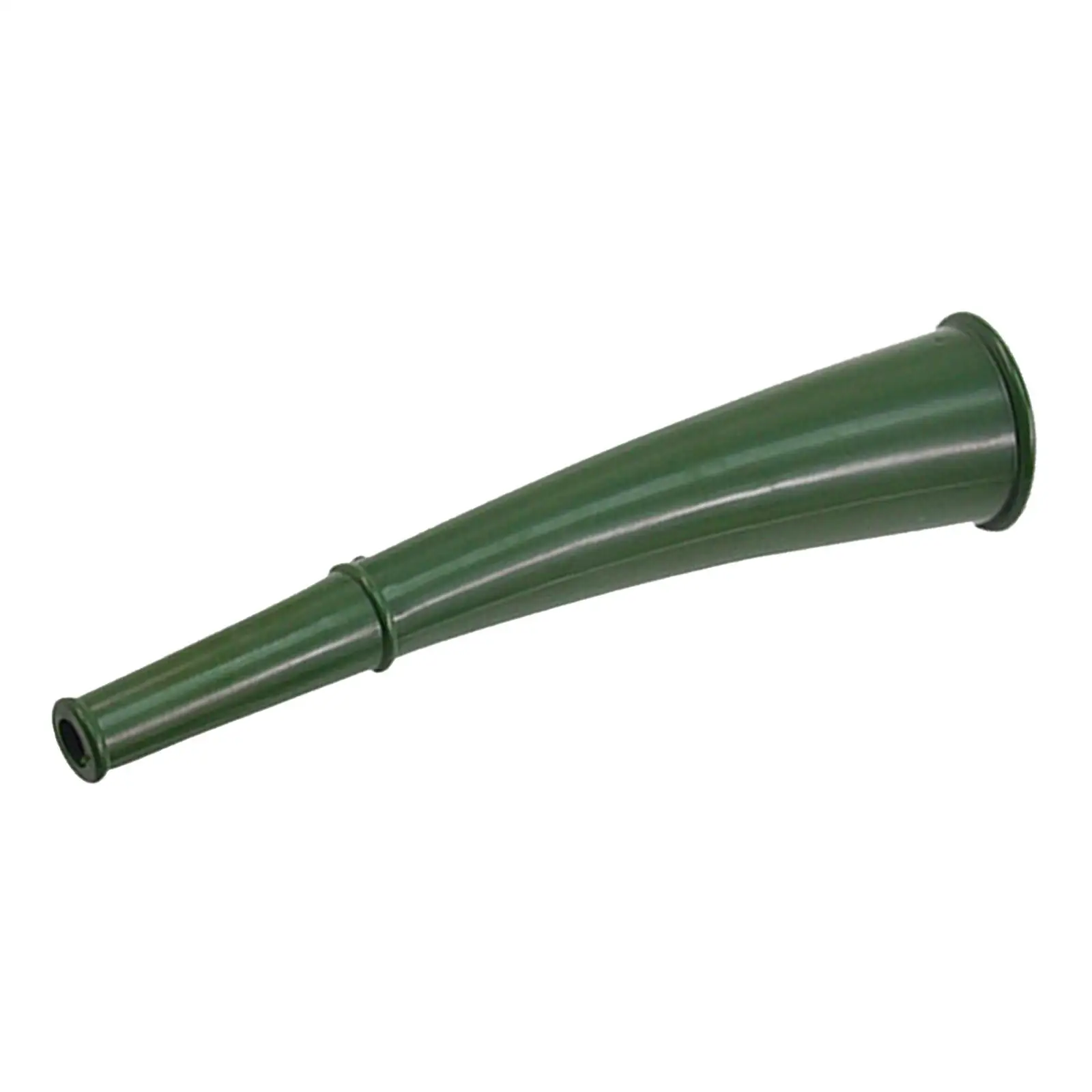 Shooting Horn Whistle for Hunting Rotatable Horn for survival whistle,sport whistle,sports whistle