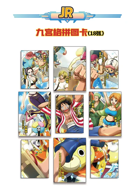 Anime “One Piece” Rice Bowl, Others - SumoSnack - Japanese online store