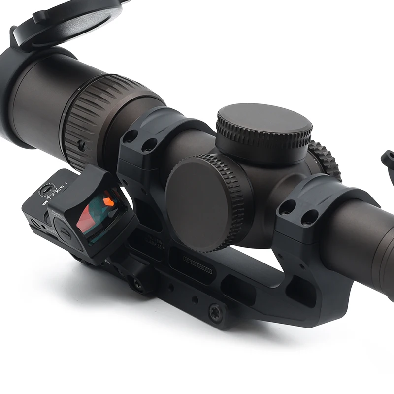 Tactical Fast 2.05\