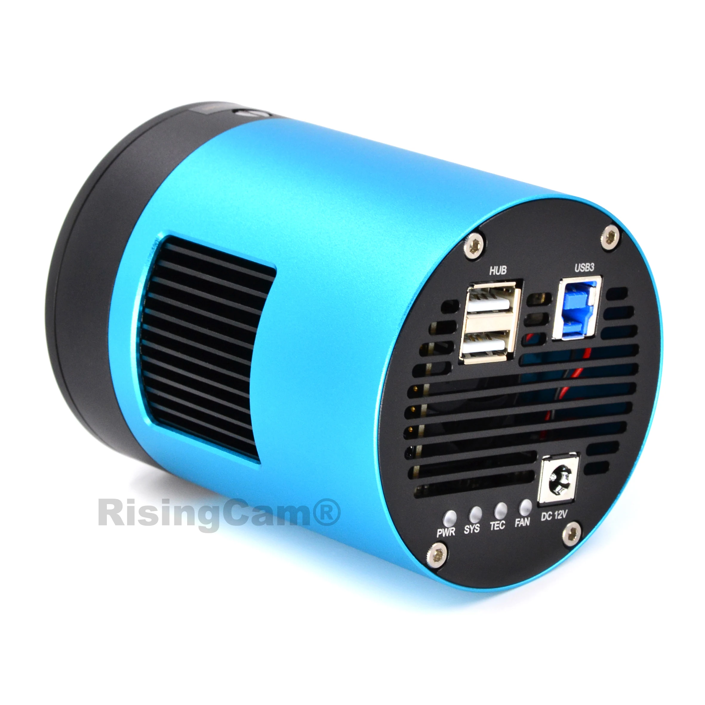 RisingCam imx571 monochromatyczny 26mp Mono 1.8 "APS-C industiral grade ATR3CMOS26000KMA fajna teleskop astronomiczny kamera astronomiczna 16 Sf1d9db3bf68f4f9abd4b859297cf2c94F RisingCam imx571 monochromatyczny 26mp Mono 1.8 "APS-C industiral grade ATR3CMOS26000KMA fajna teleskop astronomiczny kamera astronomiczna