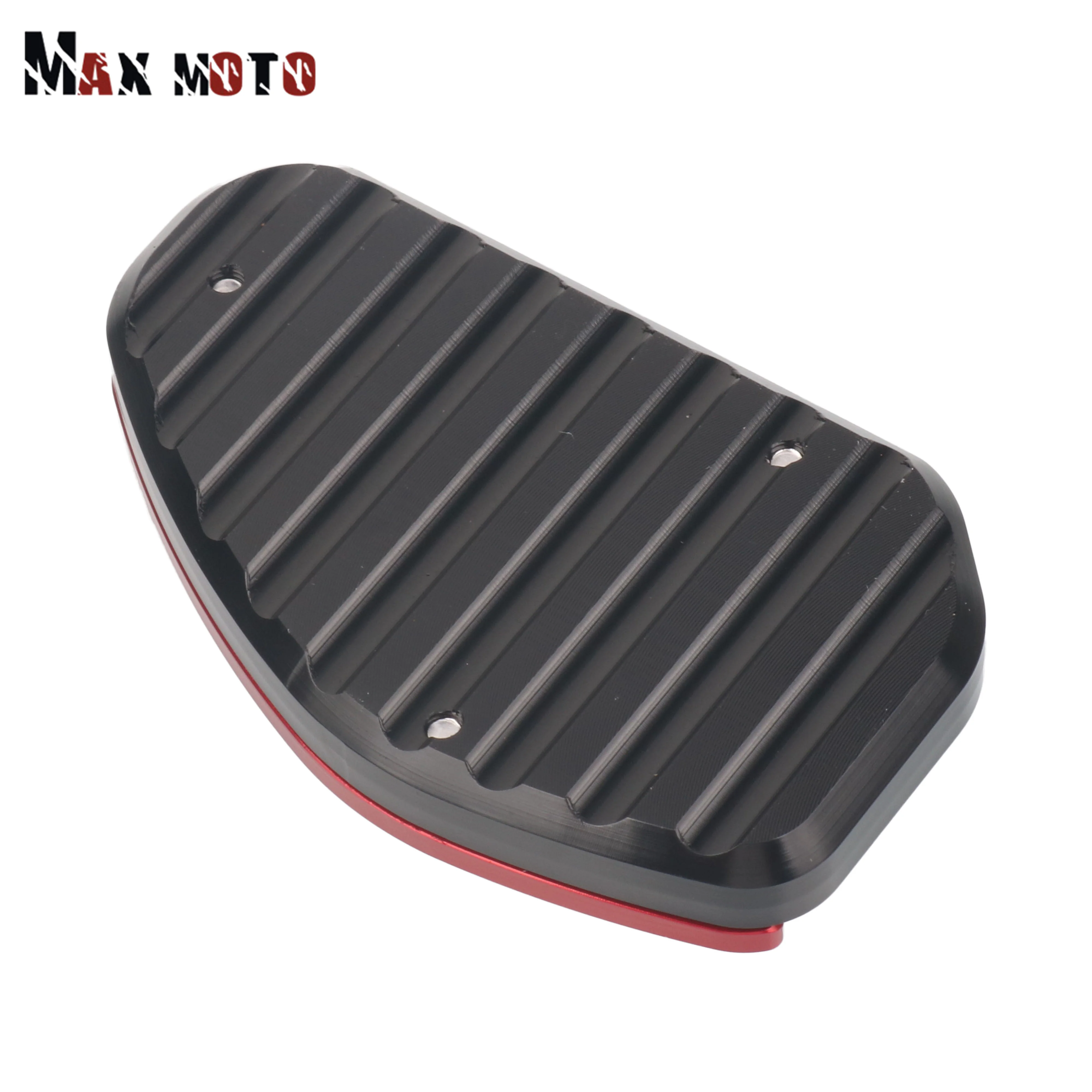 CNC ű ĵ ǲ ̵ ĵ Ȯ е Ʈ ÷Ʈ Ȯ, ȥ CBR1000RR SP1 CBR 1000RR CBR 1000 RR 2017-2021 2020