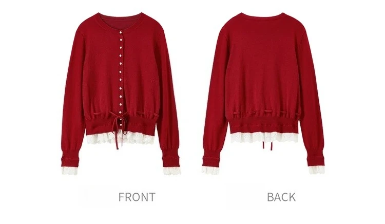 Product details