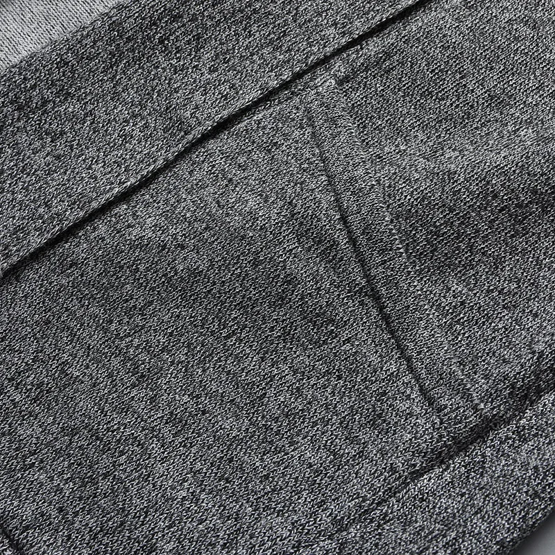 Slide image af035e0109b14d099360c0de0f9bbade