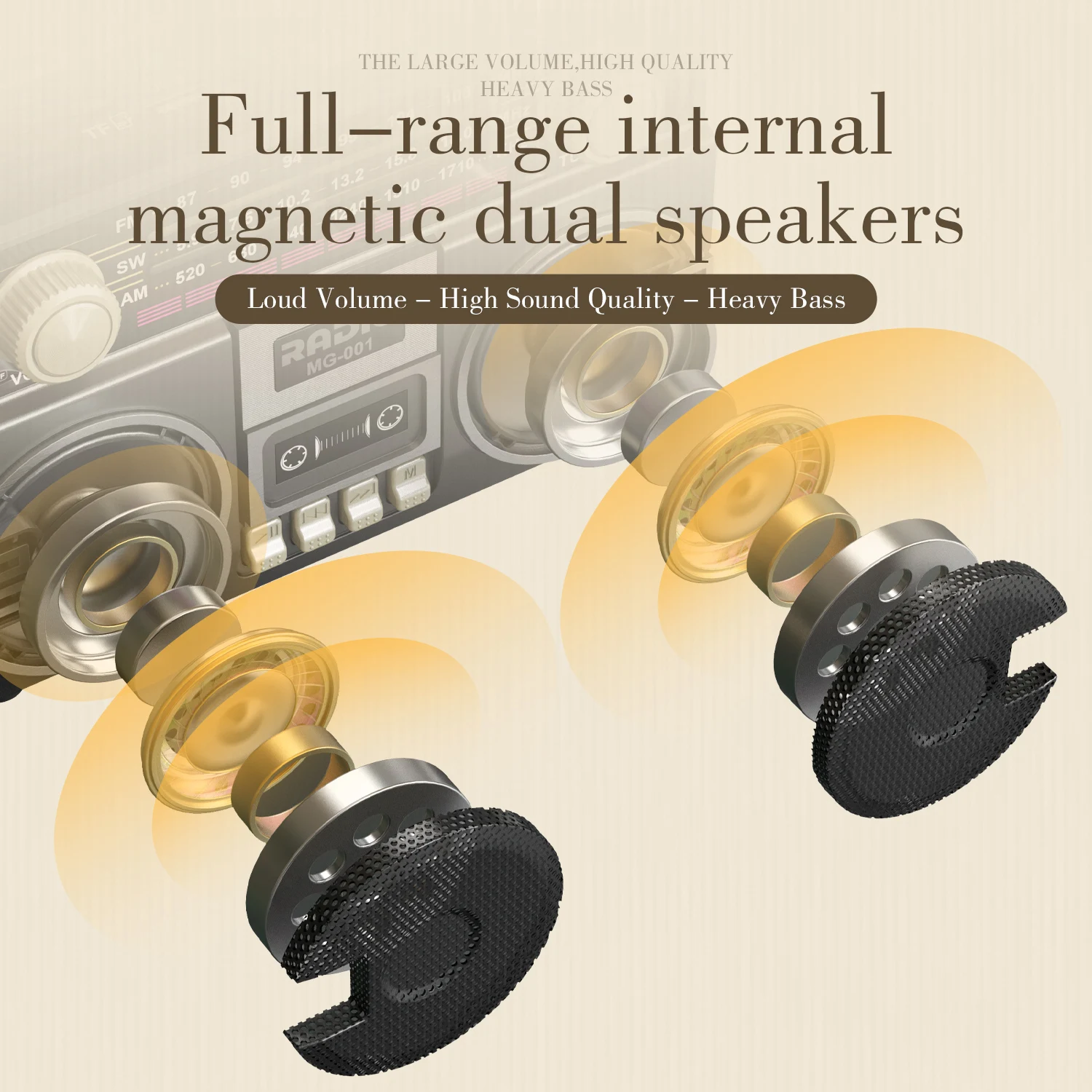 Slide image b9201ce237594e05b9701340ea374dfe