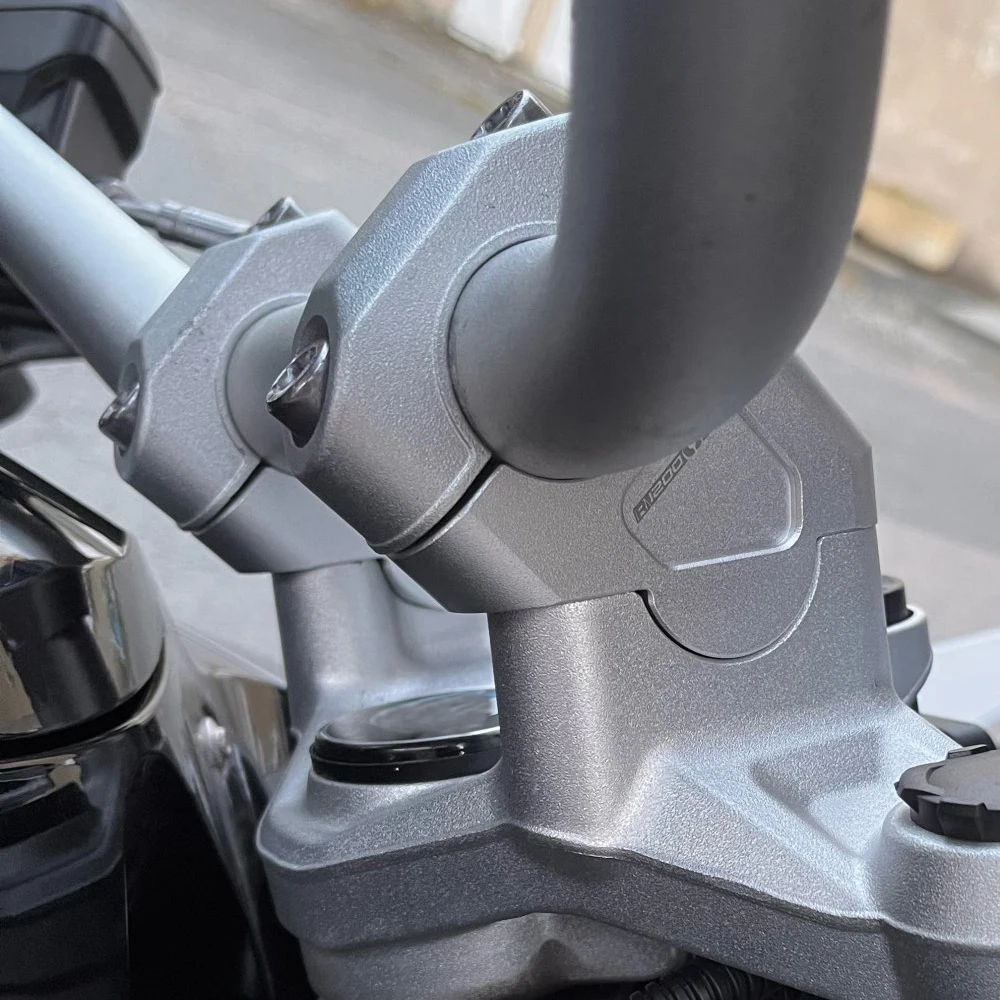  ڵ   Ŭ Ȯ , BMW R1200GS LC R 1200 GSA 庥ó ADV R1200 GS ׼, 32mm