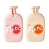 2pcs Set Amino Acid Body Wash Lasting 72 Hours Perfumed Women Men Fruit Acid Moisturizing Moisture Cleaning Supplies 5