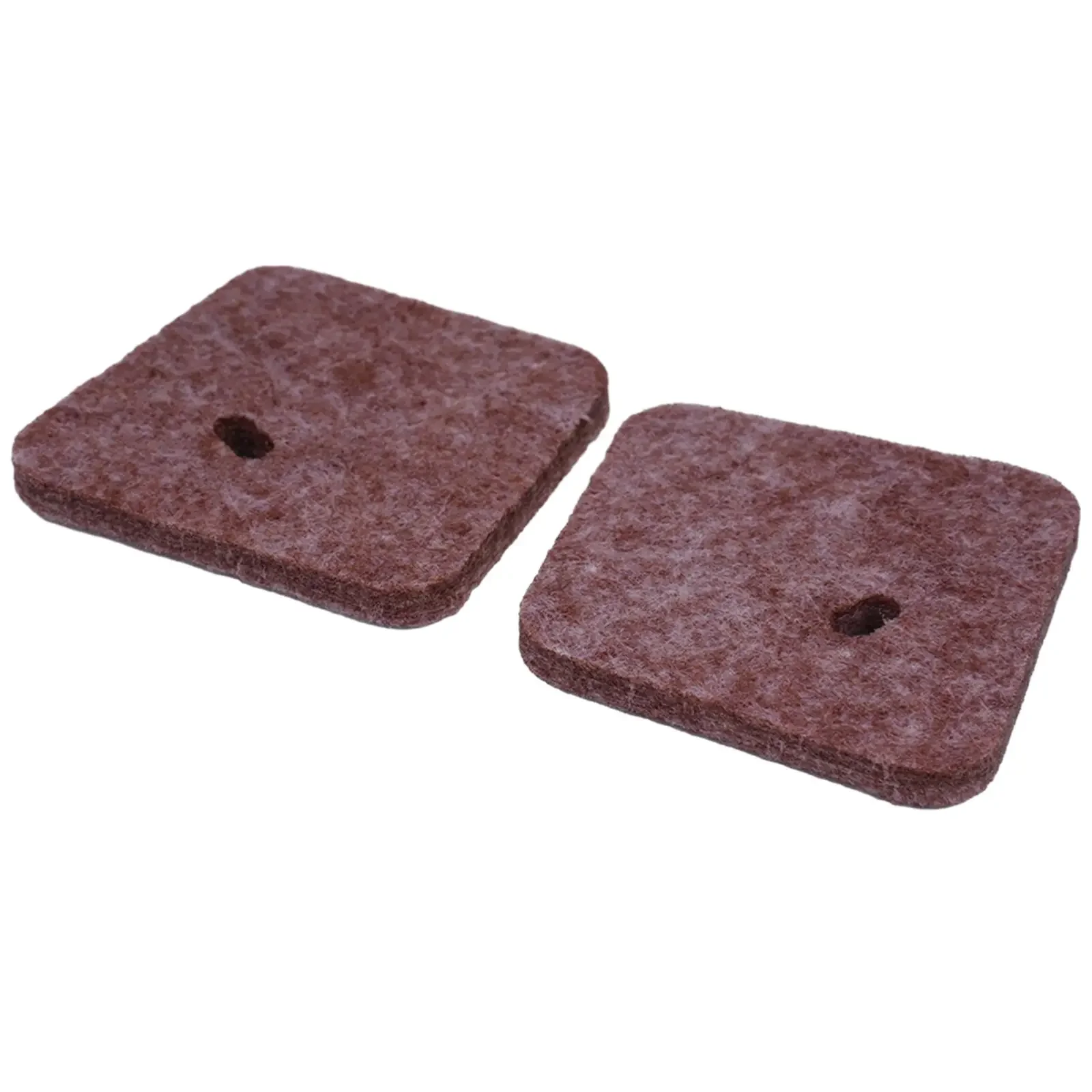 

5PCS Lawn Mower Air Filter For STIHL FC55 FS38 FS45 46 55 HL45 Brush Cutter Trimmer Spare Parts Lawn Mower Accessories